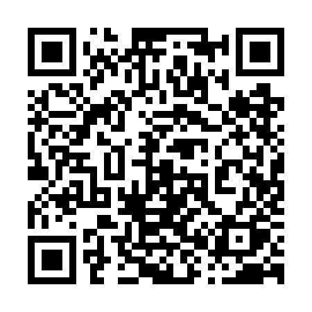 QR code for 0817JQ