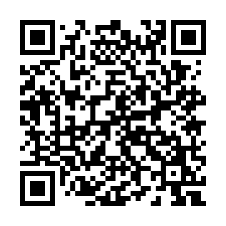 QR code for 0817MO