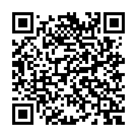 QR code for 0817NA
