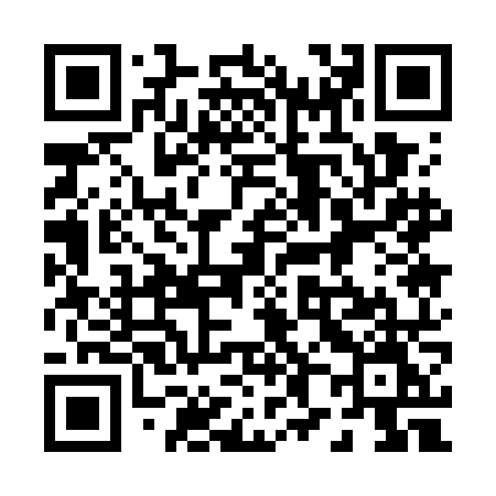 QR code for 0817NM