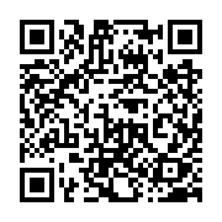 QR code for 0817QX