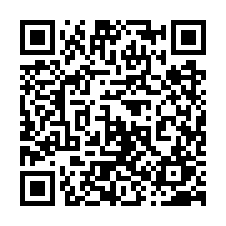 QR code for 0817RT