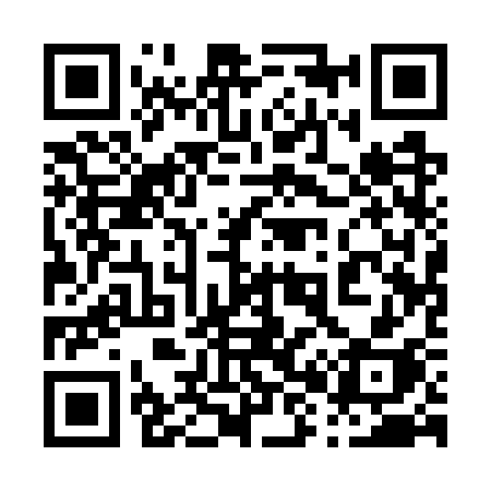 QR code for 0817SH