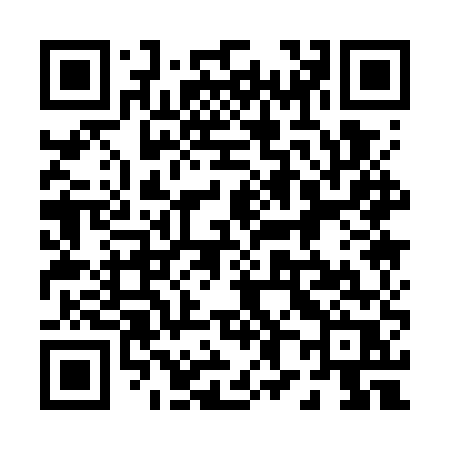 QR code for 0817UR