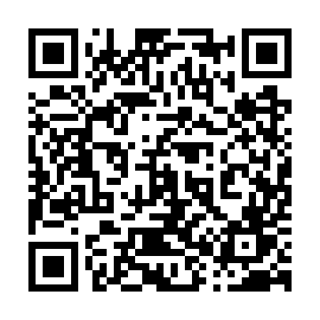 QR code for 0817UV