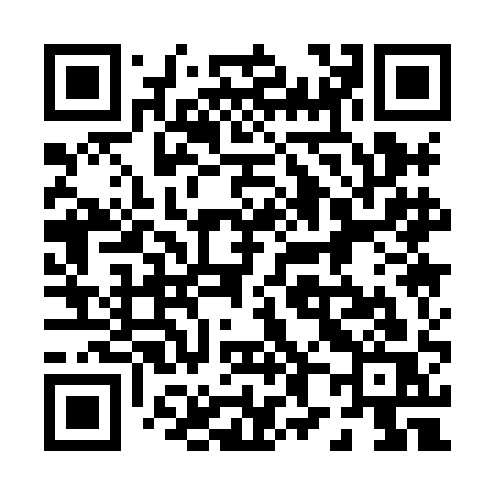 QR code for 0818AS