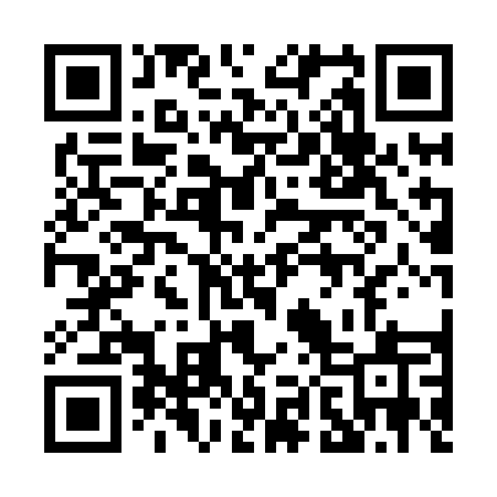 QR code for 0818EQ