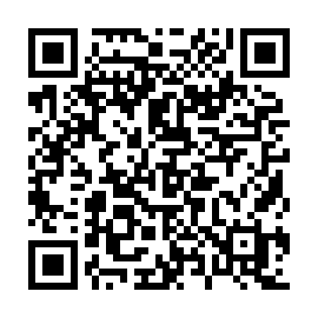 QR code for 0818FH
