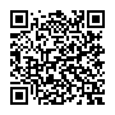 QR code for 0818GR