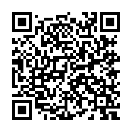 QR code for 0818LU