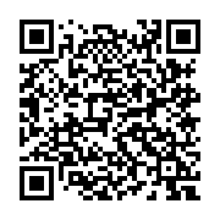 QR code for 0818NE