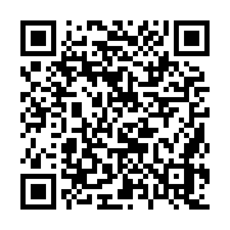 QR code for 0818OZ