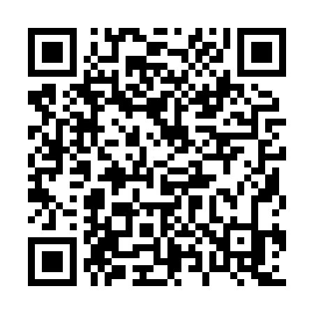 QR code for 0818RK