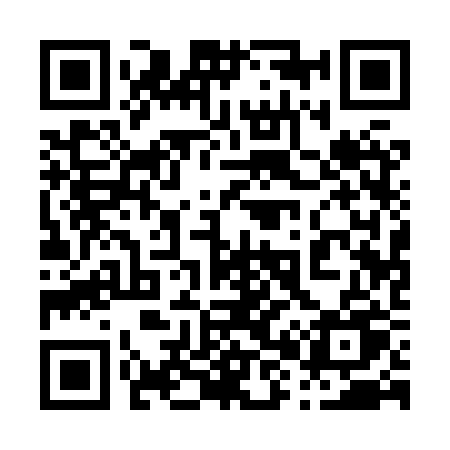 QR code for 0818RU