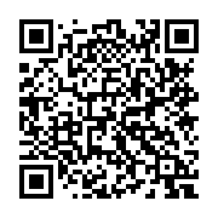 QR code for 0818SB