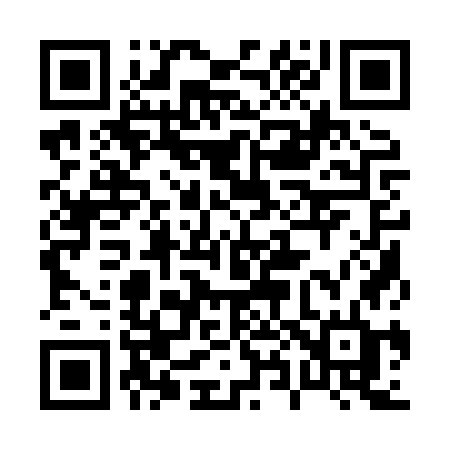 QR code for 0818WD