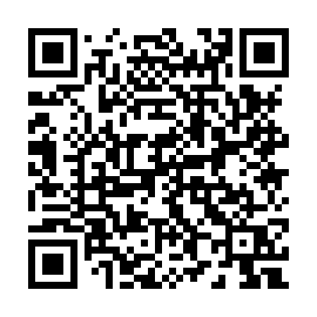 QR code for 0818WQ