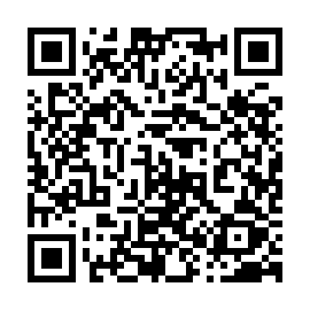 QR code for 0819BZ