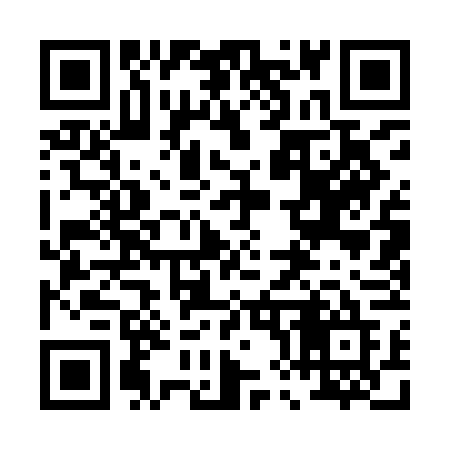QR code for 0819FE
