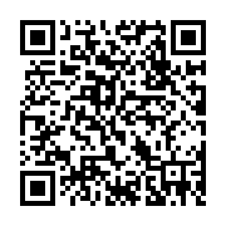 QR code for 0819OV