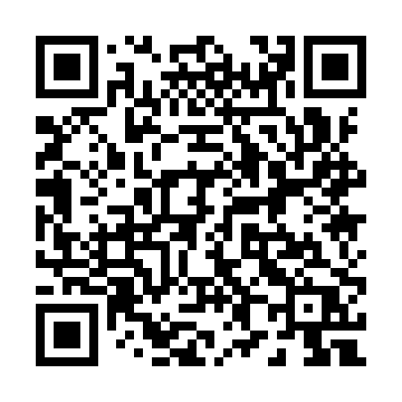 QR code for 0819PP