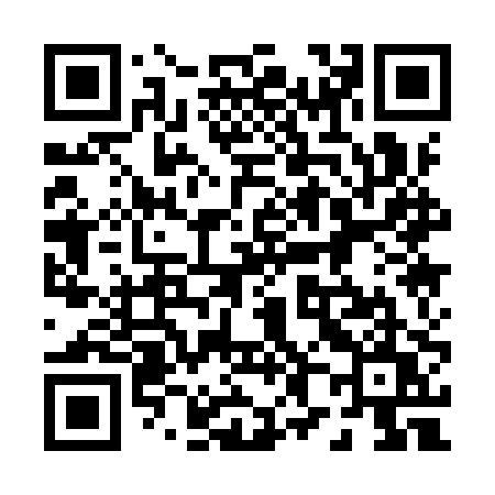 QR code for 0819PU