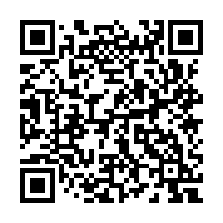 QR code for 0819QK
