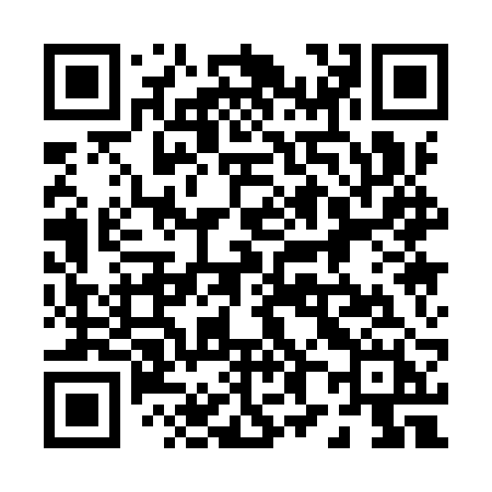 QR code for 0819RH