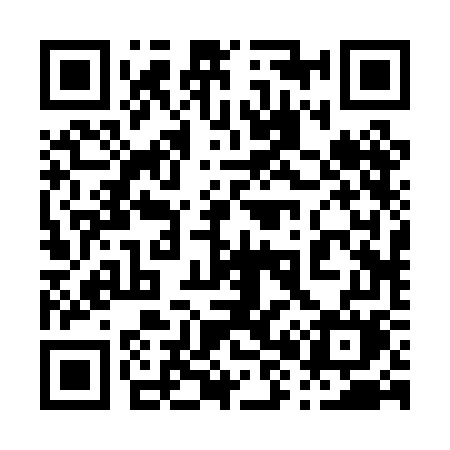 QR code for 0820GM