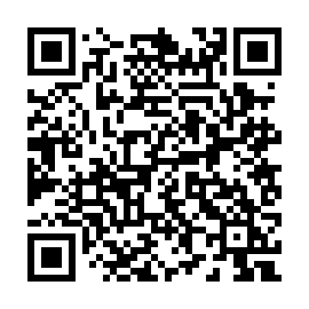 QR code for 0820JK