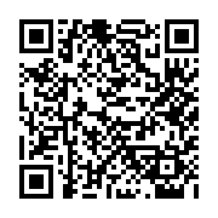 QR code for 0820KS
