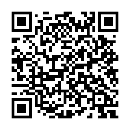 QR code for 0820RF