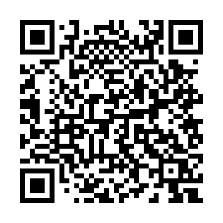 QR code for 0820ZS