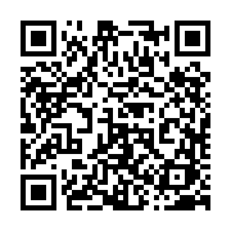 QR code for 0821FK