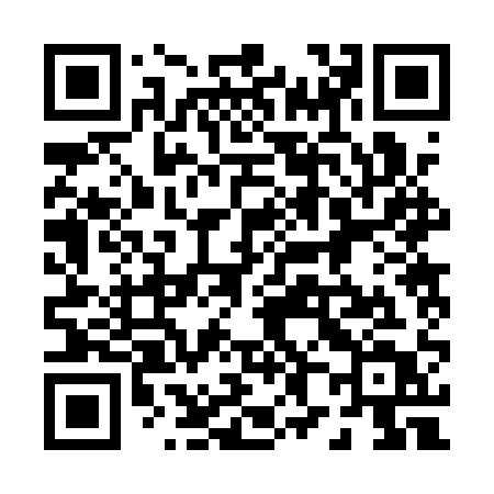 QR code for 0821QT