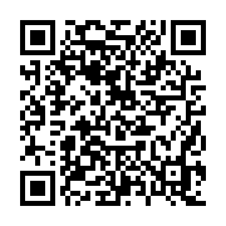 QR code for 0821TO