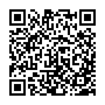 QR code for 0821TW