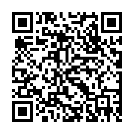 QR code for 0821UE