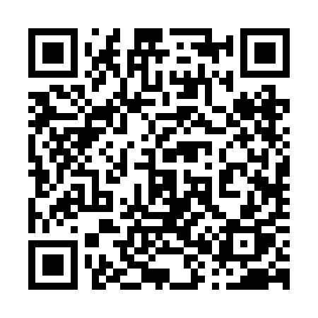 QR code for 0822AP