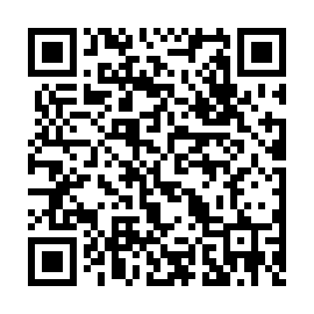 QR code for 0822BR