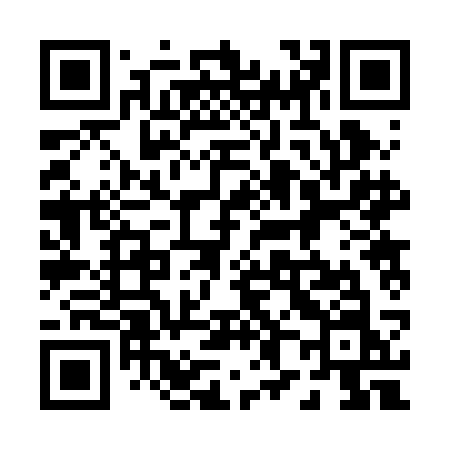 QR code for 0822CN