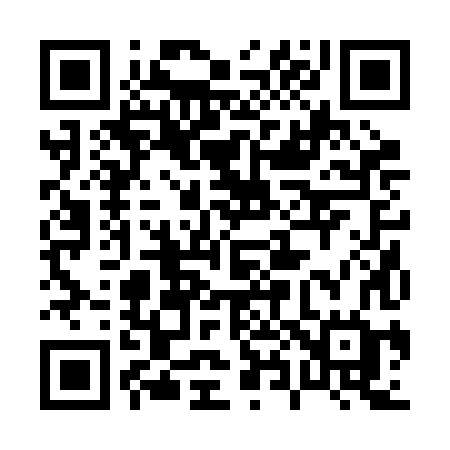 QR code for 0822HG