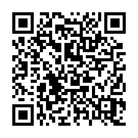 QR code for 0822QW