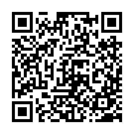 QR code for 0822TT