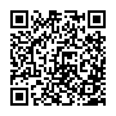 QR code for 0823DR