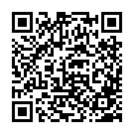 QR code for 0823DV