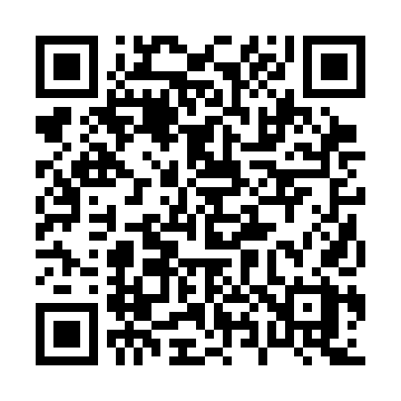 QR code for 0823DX
