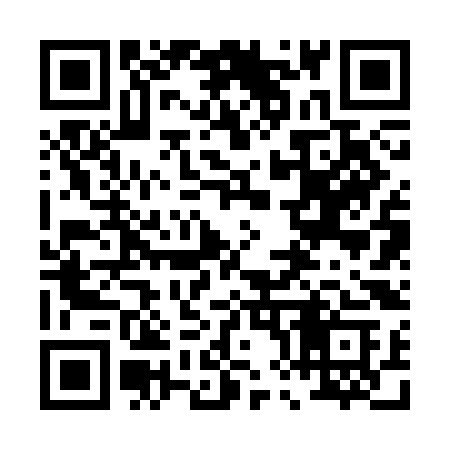 QR code for 0823KC