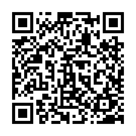 QR code for 0823KT