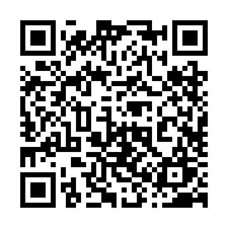 QR code for 0823KW